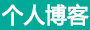 鞍山市新闻网